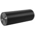 61cm x 15.2m Hardware Cloth 1/2" Galvanized Vinyl Wire Mesh Roll