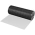 61cm x 15.2m Hardware Cloth 1/2" Galvanized Vinyl Wire Mesh Roll