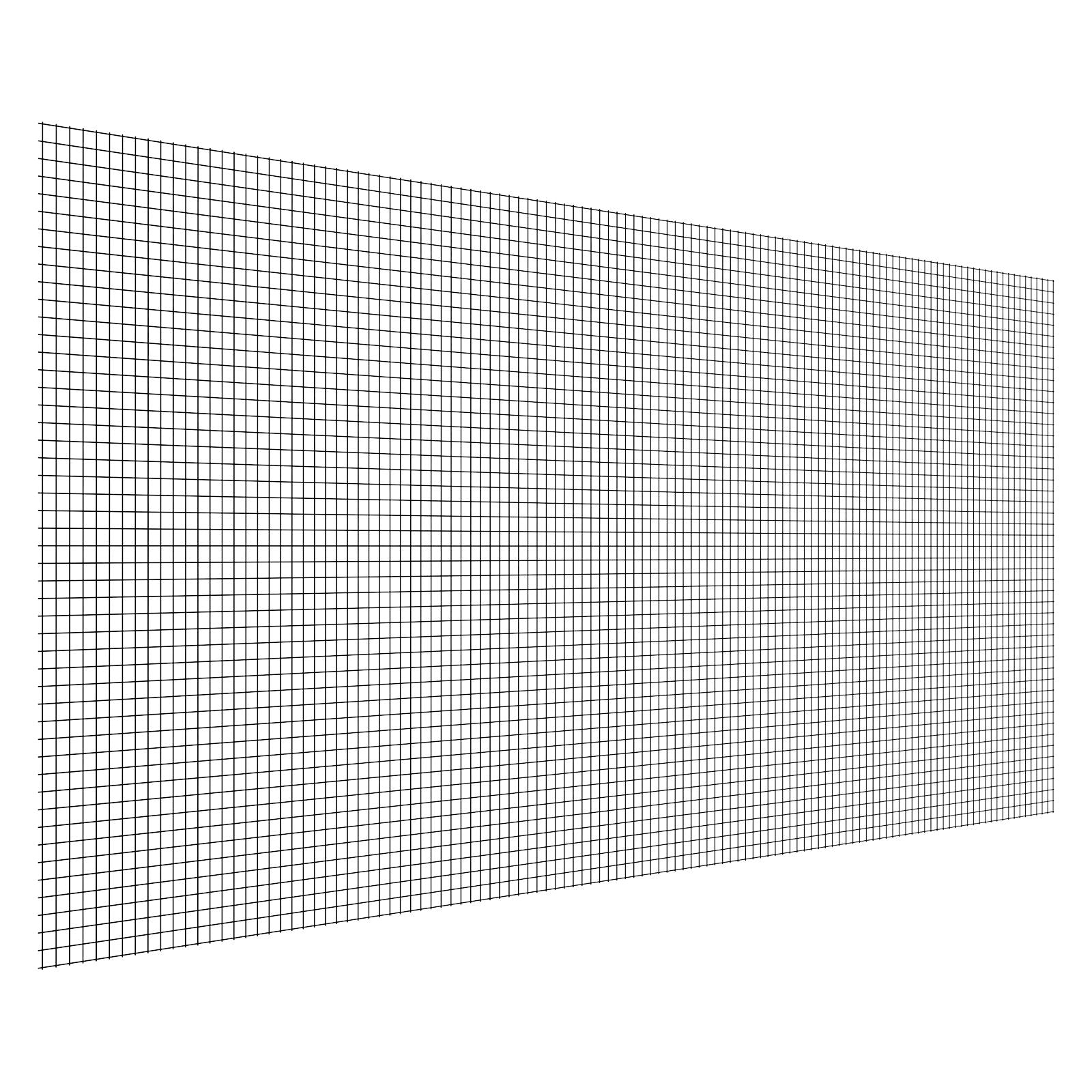 61cm x 15.2m Hardware Cloth 1/2
