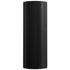 Hardware Cloth 61cm x 15.2m, 1/2 in 19 Gauge Galvanized Wire Mesh Roll, Weather-Resistant Vinyl Coated Chicken Wire Fencing, Heavy Duty Welded Garden Plant Fencing for Rabbit Cage Snake Fence