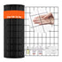 24" x 50' Hardware Cloth 16 Gauge Galvanized Wire Mesh Fence Roll