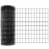 24" x 50' Hardware Cloth 16 Gauge Galvanized Wire Mesh Fence Roll