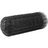 24" x 50' Hardware Cloth 16 Gauge Galvanized Wire Mesh Fence Roll
