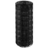 24" x 50' Hardware Cloth 16 Gauge Galvanized Wire Mesh Fence Roll