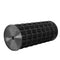 36in x 25ft Hardware Cloth Wire Mesh 16 Gauge Galvanized Garden Fence