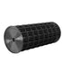 36in x 25ft Hardware Cloth Wire Mesh 16 Gauge Galvanized Garden Fence