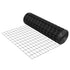 36in x 25ft Hardware Cloth Wire Mesh 16 Gauge Galvanized Garden Fence