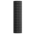 36in x 25ft Hardware Cloth Wire Mesh 16 Gauge Galvanized Garden Fence