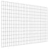 36in x 25ft Hardware Cloth Wire Mesh 16 Gauge Galvanized Garden Fence