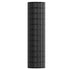 Hardware Cloth 91cm x 7.62m, 2 x 3 in Mesh 16 Gauge Galvanized Wire Mesh Roll, Weather-Resistant Vinyl Coated Chicken Wire Fencing, Heavy Duty Welded Garden Plant Fencing for Rabbit Cage Snake