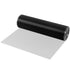 36" x 50ft Galvanized Hardware Cloth 19 Gauge Wire Mesh Fence Roll