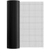 36" x 50ft Galvanized Hardware Cloth 19 Gauge Wire Mesh Fence Roll