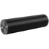 36" x 50ft Galvanized Hardware Cloth 19 Gauge Wire Mesh Fence Roll