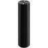 36" x 50ft Galvanized Hardware Cloth 19 Gauge Wire Mesh Fence Roll