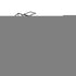 VEVOR Polycarbonate Greenhouse 8 x 14 Ft Outdoor Walk-in Greenhouse for Garden