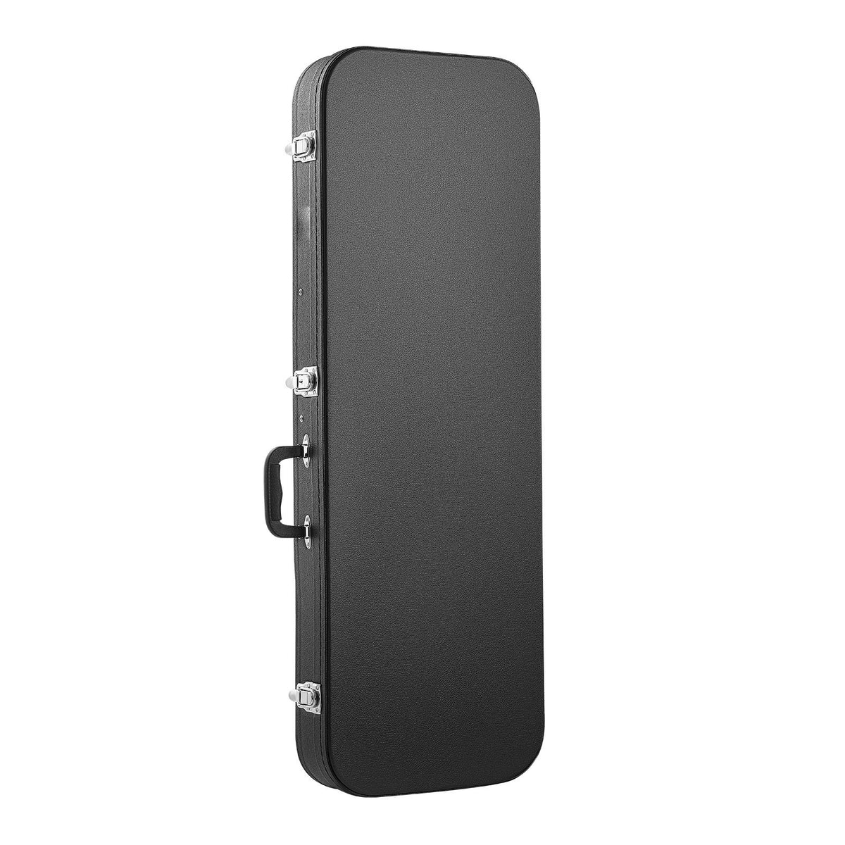 Electric Guitar Hard Case 43