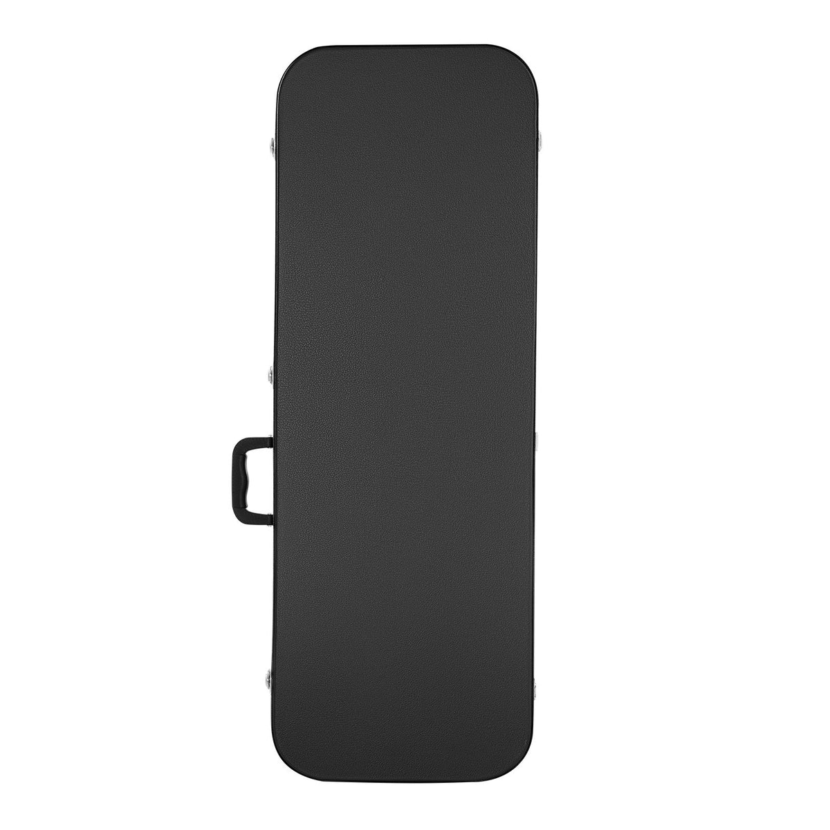 Electric Guitar Hard Case 43