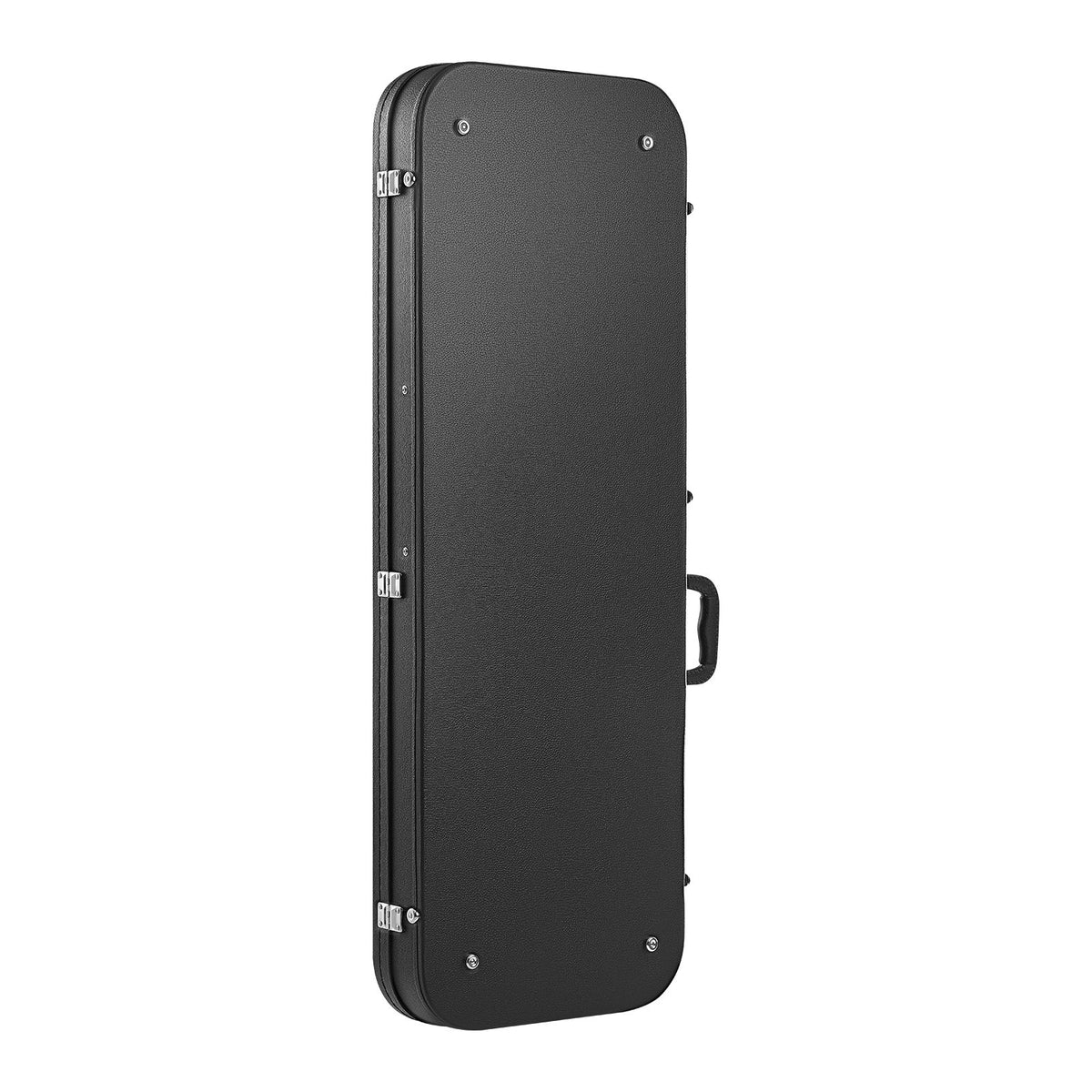Electric Guitar Hard Case 43