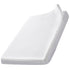 Queen Memory Foam Mattress Topper Detachable Washable 76.2mm Thick Pad