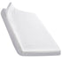 Queen Memory Foam Mattress Topper Detachable Washable 76.2mm Thick Pad