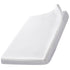 Mattress Topper Memory Foam Detachable & Washable Queen 76.2 mm Thickness
