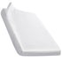 Mattress Topper Memory Foam Detachable & Washable Queen 76.2 mm Thickness