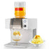 Snowflake Ice Machine, 80KG/24H Snowflake Ice Maker, Ice-Shaver Machine with Stainless Steel Blade, Electric Snow Cone Maker with 1.8L Tank, 90S Fast Pre-Cooling, for Home & Small Gatherings
