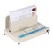 Thermal Binding Machine 500 Sheet A3 A4 A5 Book Binder 50mm Capacity