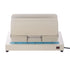 Thermal Binding Machine 500 Sheet A3 A4 A5 Book Binder 50mm Capacity