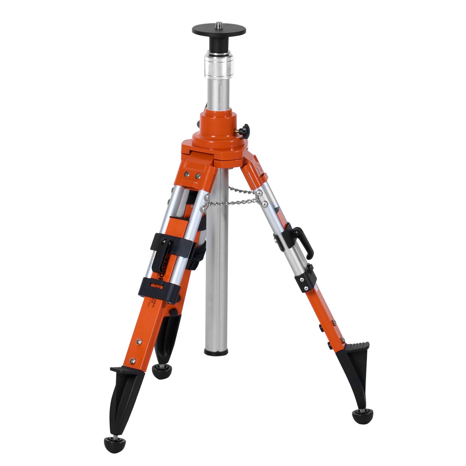 Laser Level Tripod Stand 5/8