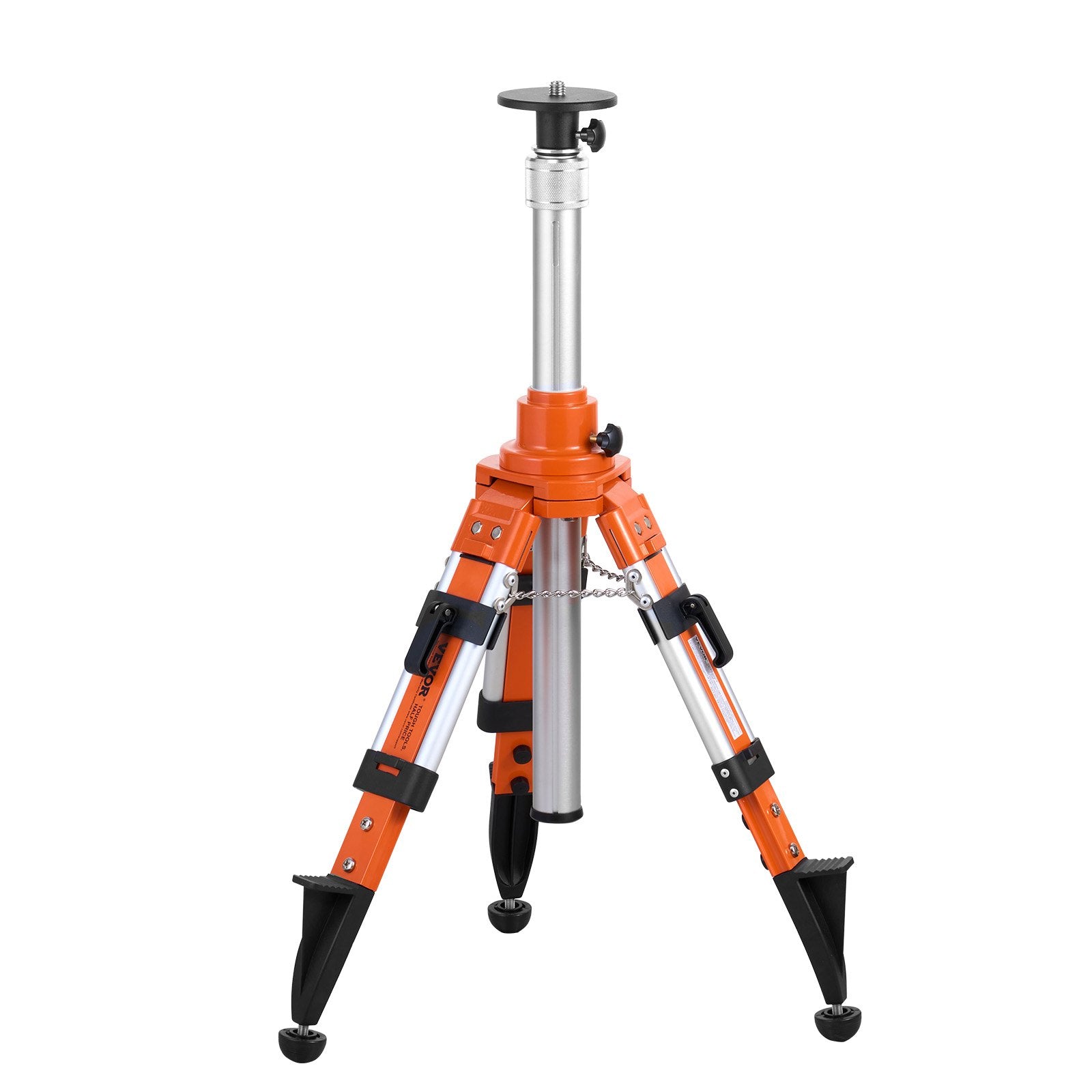 Laser Level Tripod Stand 5/8