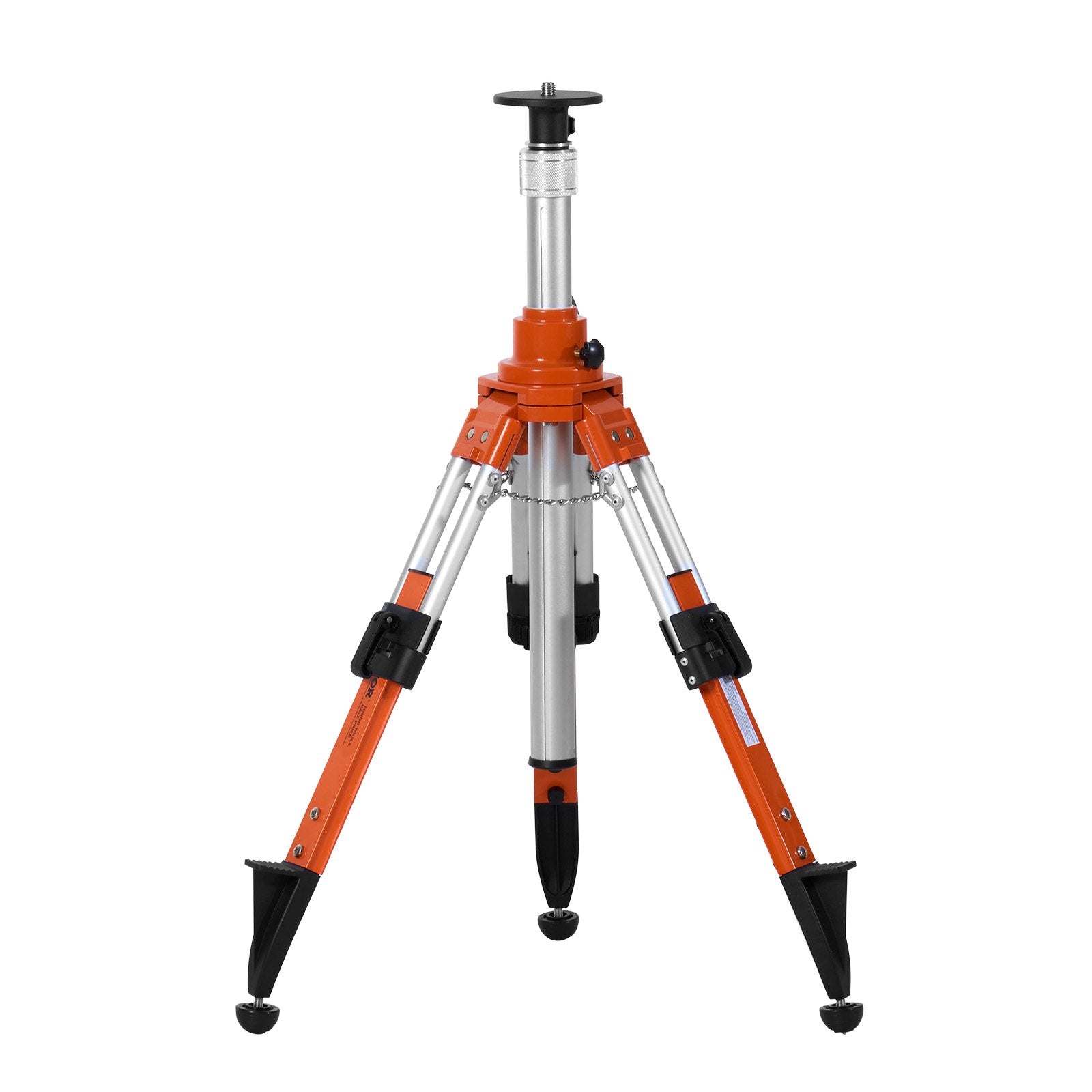 Laser Level Tripod Stand 5/8
