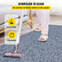 Gray Marine Carpet 6 ft x 39.3 ft Marine Carpeting Marine Grade Carpet for Boats with Waterproof Back Outdoor Rug for Patio Porch Deck Garage Outdoor Area Rug Runner Anti-Slide Porch Rug,1.8x12m