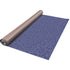 Deep Blue Marine Carpet 6 ft x 39.3 ft, Boat Carpet Rugs, Indoor Outdoor Rugs for Patio Deck Non-Slide TPR Water-Proof Back Outdoor Marine Carpeting Outdoor Carpet