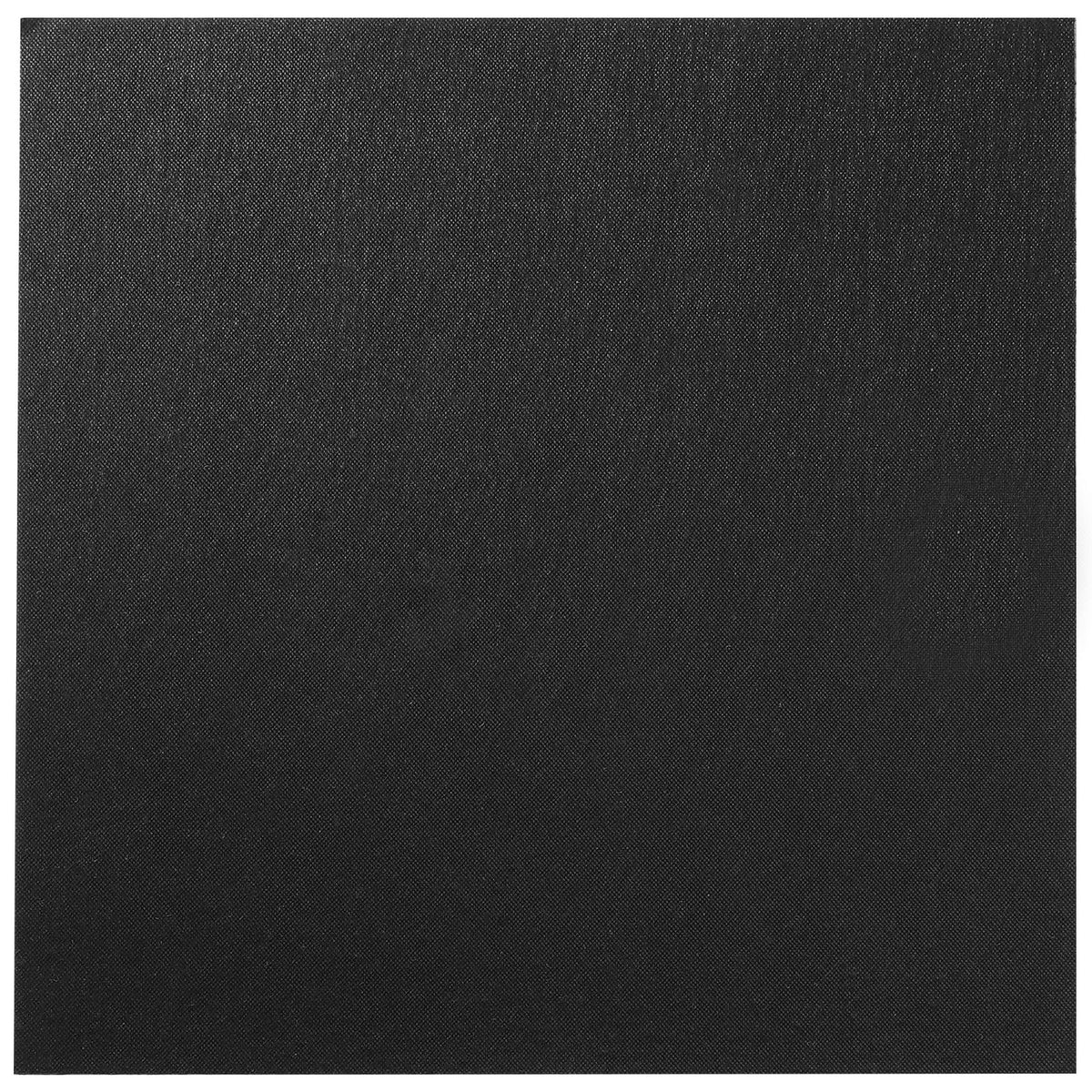 20PCS Reusable Carpet Tiles 20x20in Padded Carpet Squares Dark Gray