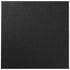 20PCS Reusable Carpet Tiles 20x20in Padded Carpet Squares Dark Gray