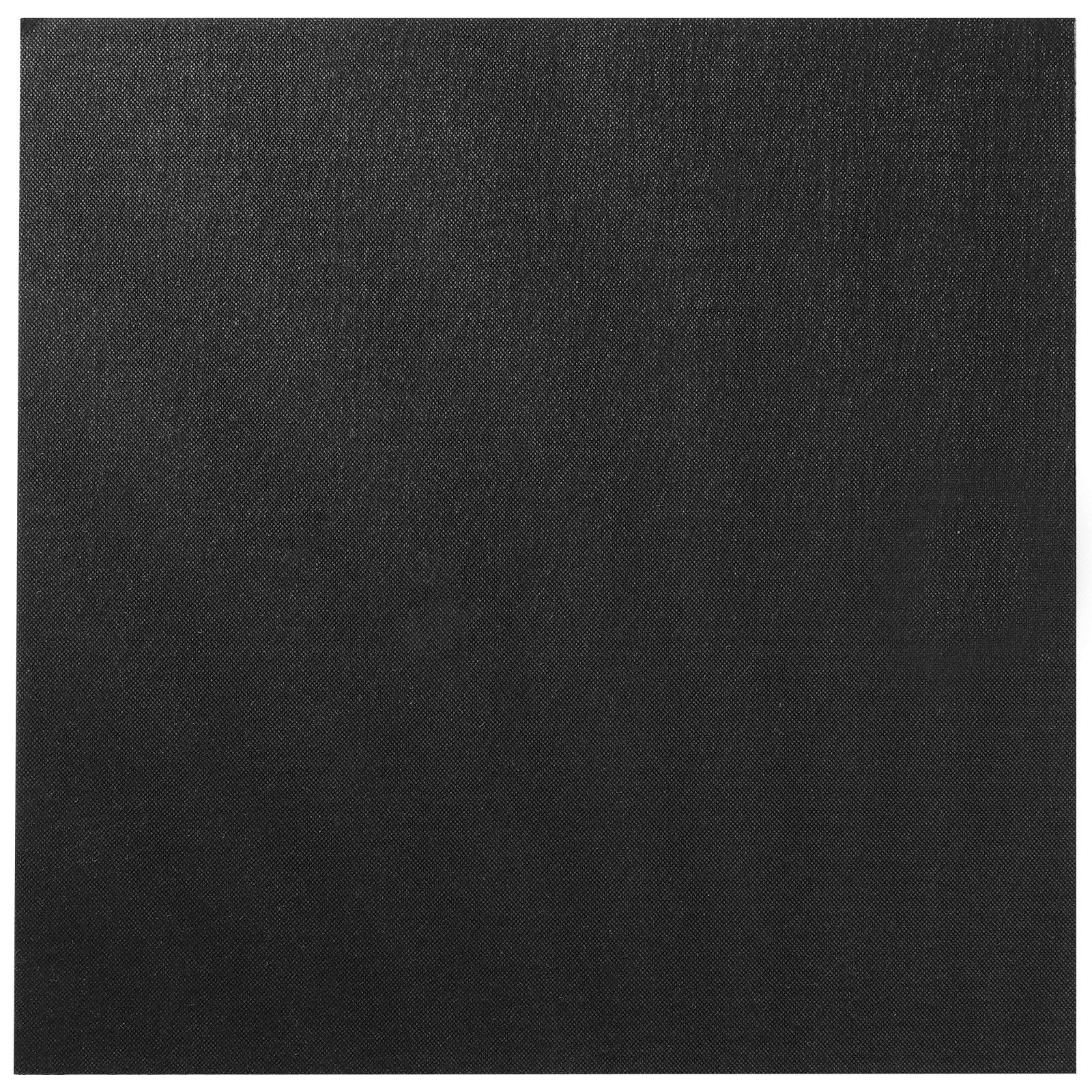 Carpet Tiles Reusable, 20