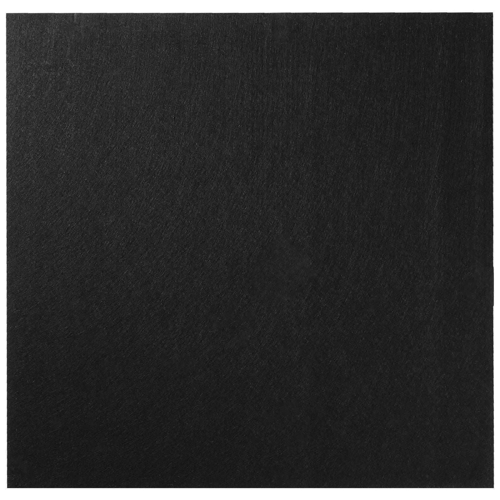Carpet Tiles Reusable, 24