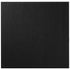 Carpet Tiles Reusable, 24"x 24"Carpet Squares With Padding Attached, Soft Padded Carpet Tiles, Easy Install DIY for Bedroom Living Room (24Tiles, Mixed Gray)