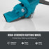 1000mm Manual Tile Cutter Porcelain Ceramic Cutter with Tungsten Wheel