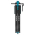 1000mm Manual Tile Cutter Porcelain Ceramic Cutter with Tungsten Wheel