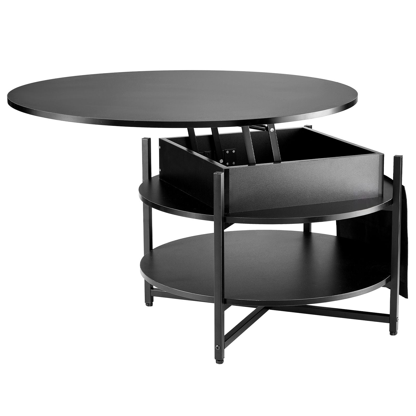 Lift Top Coffee Table 35.3