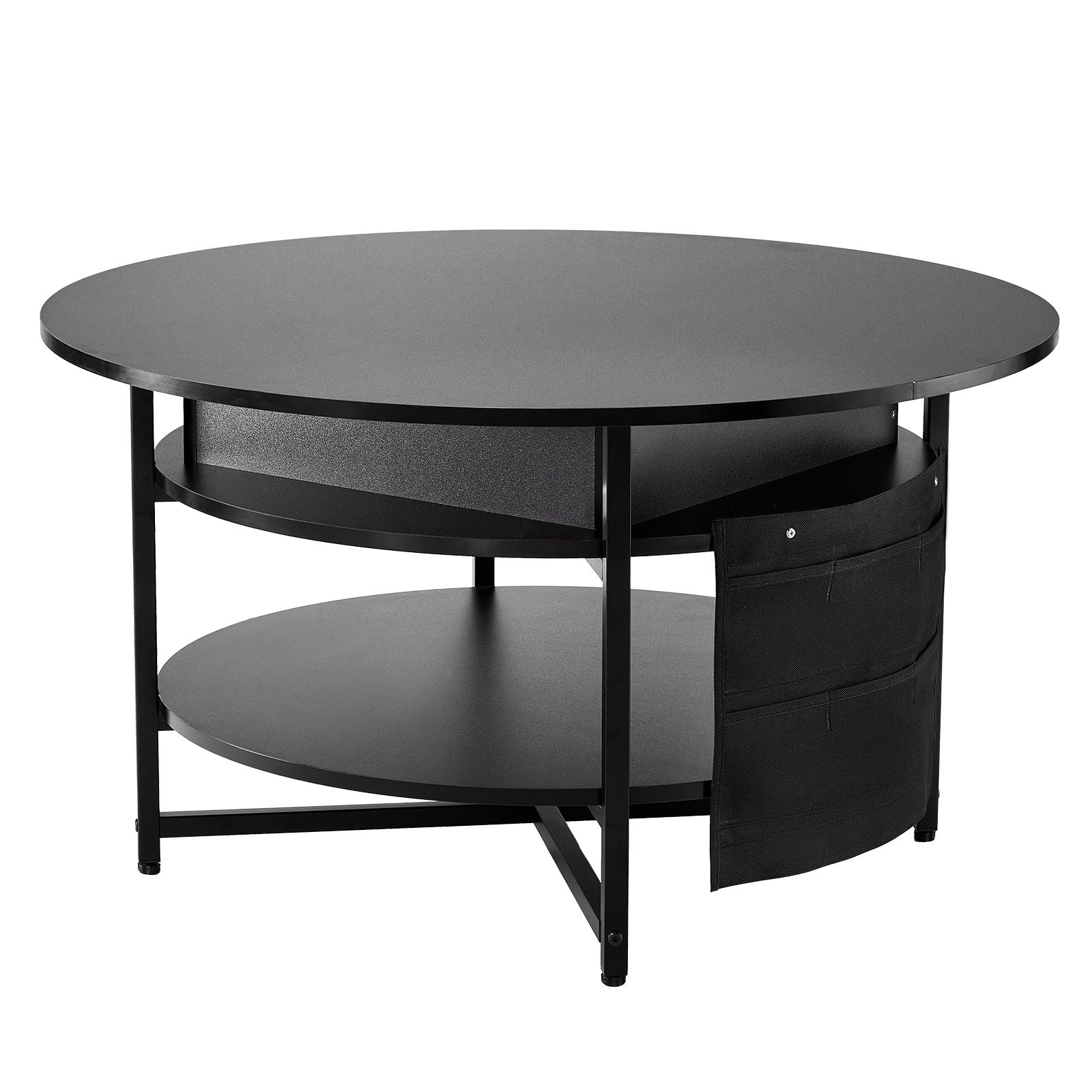 Lift Top Coffee Table 35.3