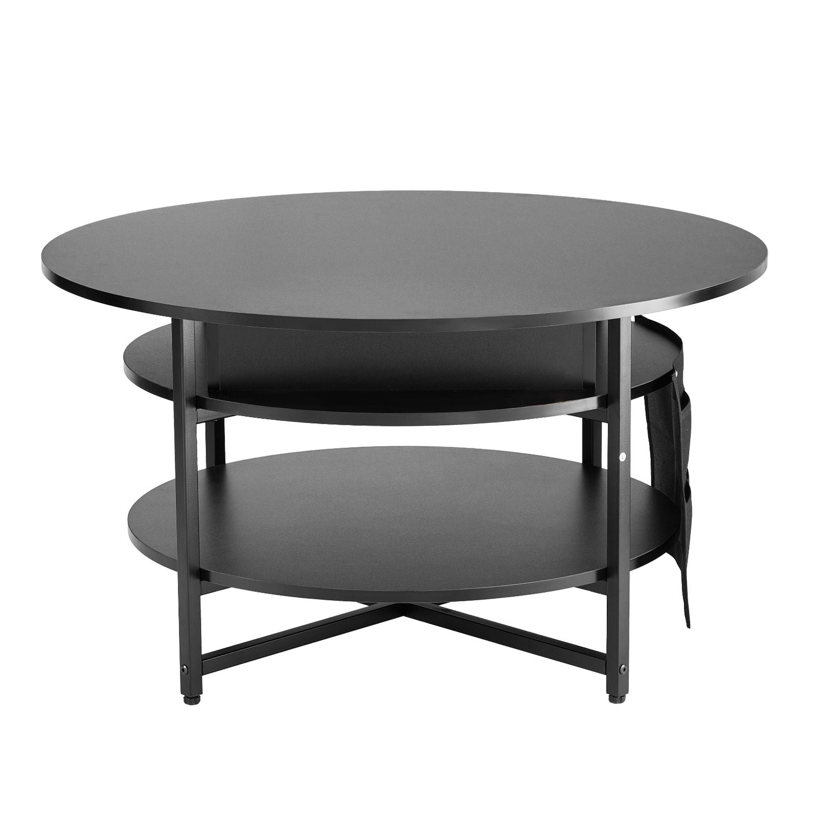Lift Top Coffee Table 35.3