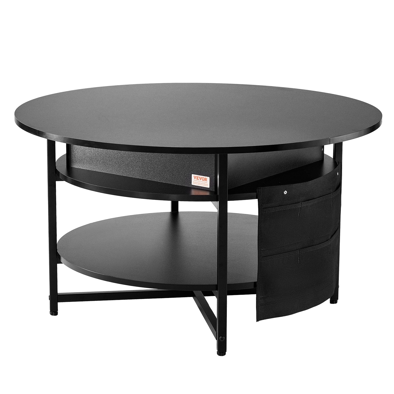 VEVOR Lift Top Coffee Table 35.3