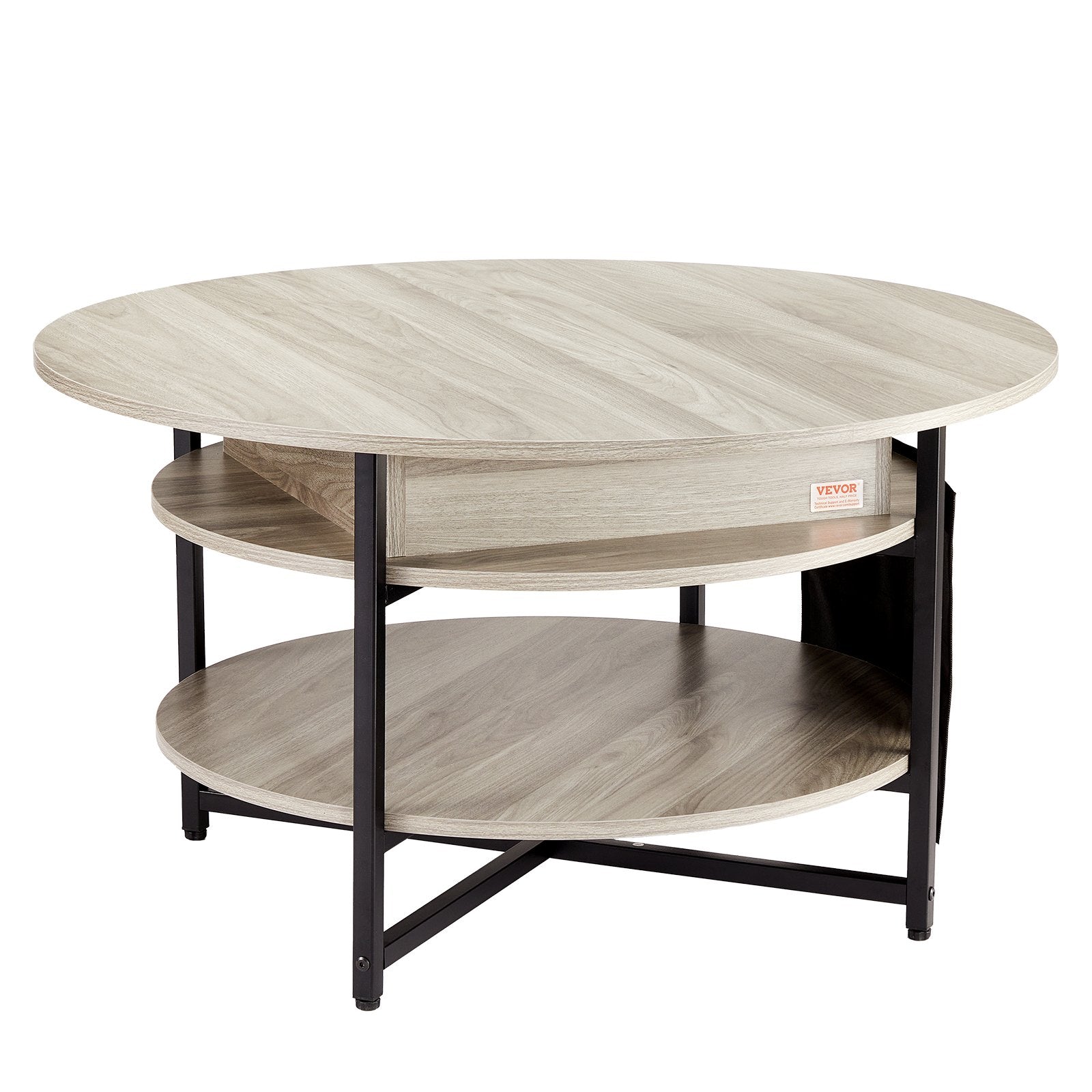 Lift Top Coffee Table 35.3