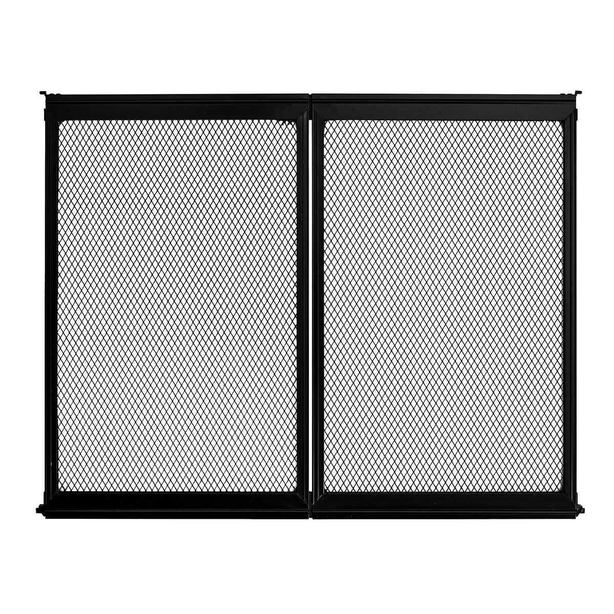RV Screen Door Protector 24.5x20