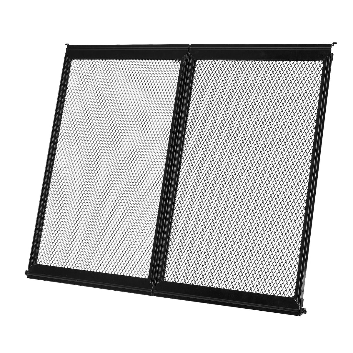 RV Screen Door Protector 24.5x20