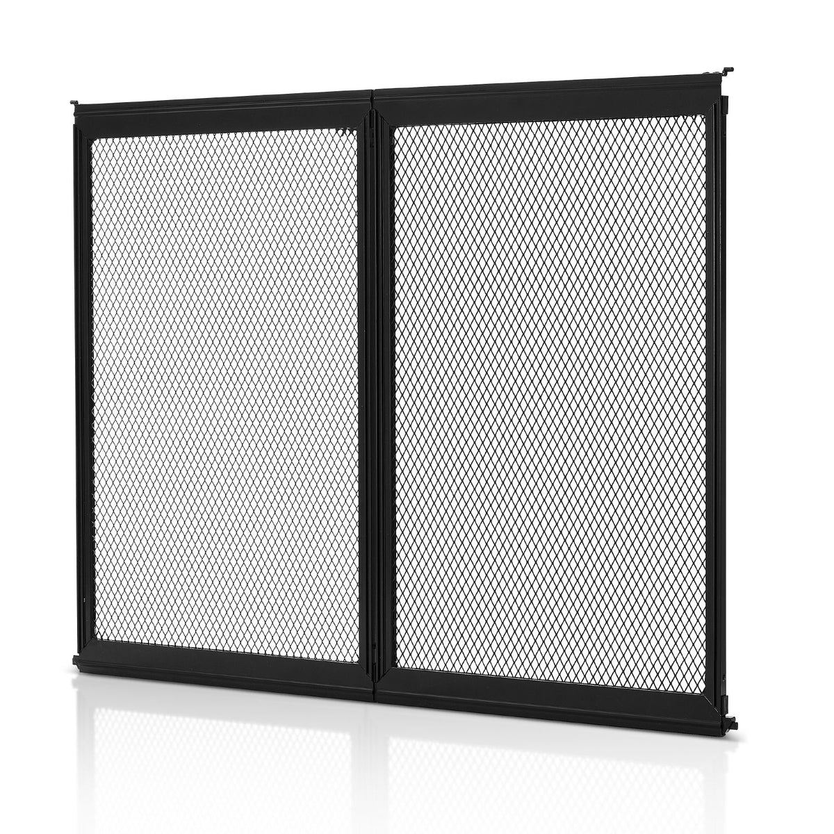 RV Screen Door Protector 24.5x20