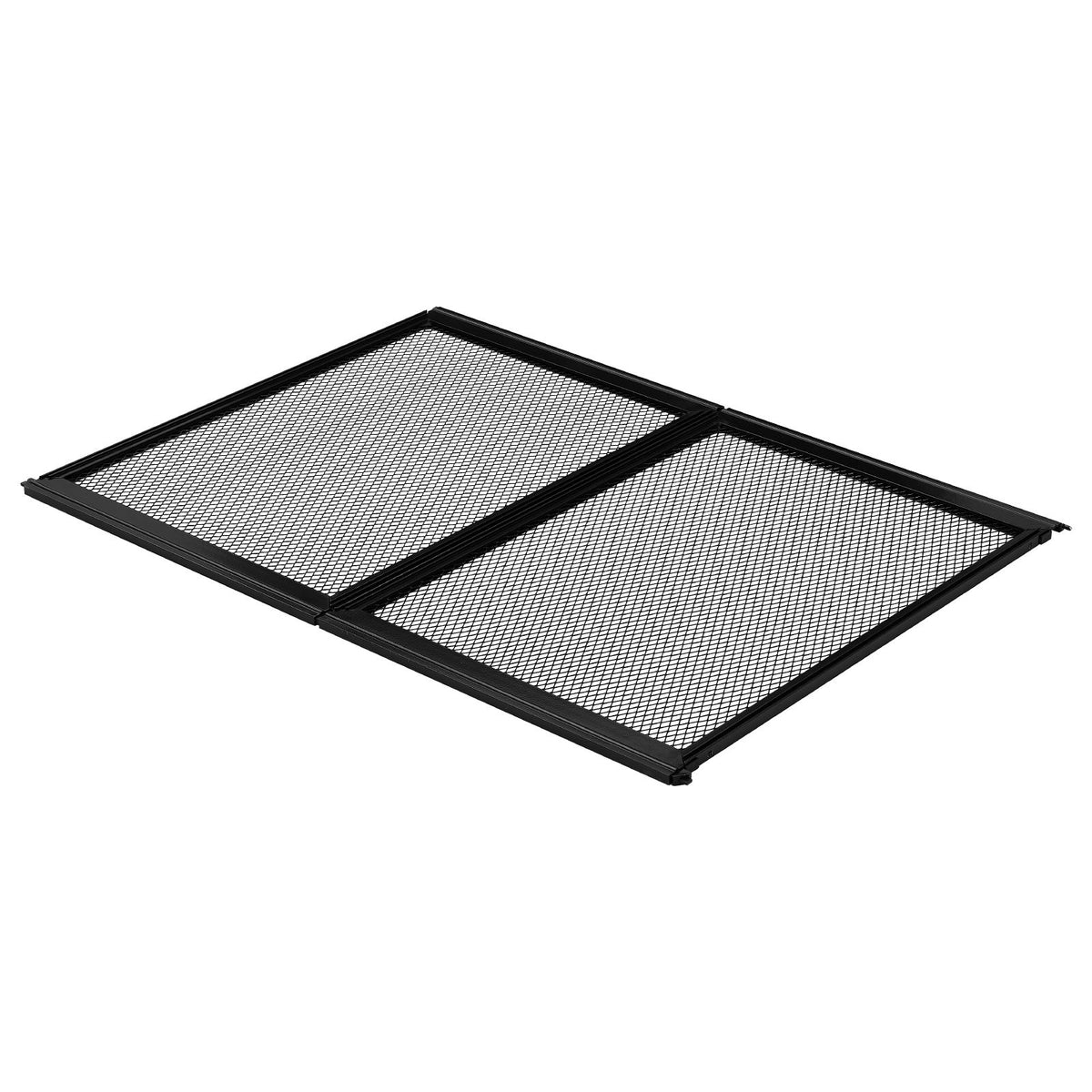 RV Screen Door Protector 26.5x20